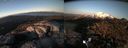 ./images/calvert/buxton2/20170411/buxton220170411_200012M.jpg