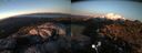 ./images/calvert/buxton2/20170411/buxton220170411_201445M.jpg