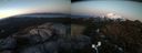 ./images/calvert/buxton2/20170411/buxton220170411_202546M.jpg