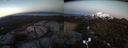 ./images/calvert/buxton2/20170411/buxton220170411_202945M.jpg