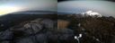 ./images/calvert/buxton2/20170411/buxton220170411_203445M.jpg