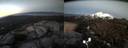 ./images/calvert/buxton2/20170411/buxton220170411_203950M.jpg