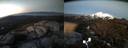 ./images/calvert/buxton2/20170411/buxton220170411_204446M.jpg