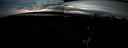 ./images/calvert/buxton2/20170412/buxton220170412_060615M.jpg