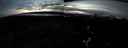 ./images/calvert/buxton2/20170412/buxton220170412_060926M.jpg