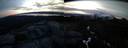 ./images/calvert/buxton2/20170412/buxton220170412_061936M.jpg
