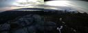 ./images/calvert/buxton2/20170412/buxton220170412_062941M.jpg