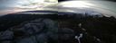 ./images/calvert/buxton2/20170412/buxton220170412_063522M.jpg