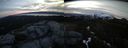 ./images/calvert/buxton2/20170412/buxton220170412_063957M.jpg
