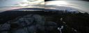 ./images/calvert/buxton2/20170412/buxton220170412_064432M.jpg