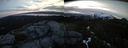 ./images/calvert/buxton2/20170412/buxton220170412_064950M.jpg