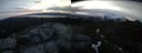 ./images/calvert/buxton2/20170412/buxton220170412_065427M.jpg