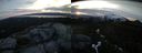 ./images/calvert/buxton2/20170412/buxton220170412_070003M.jpg