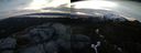 ./images/calvert/buxton2/20170412/buxton220170412_070426M.jpg