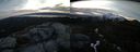 ./images/calvert/buxton2/20170412/buxton220170412_070949M.jpg