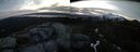./images/calvert/buxton2/20170412/buxton220170412_071428M.jpg