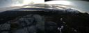 ./images/calvert/buxton2/20170412/buxton220170412_071956M.jpg