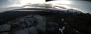 ./images/calvert/buxton2/20170412/buxton220170412_072525M.jpg