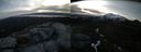 ./images/calvert/buxton2/20170412/buxton220170412_072951M.jpg