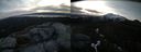 ./images/calvert/buxton2/20170412/buxton220170412_073432M.jpg
