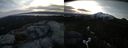 ./images/calvert/buxton2/20170412/buxton220170412_074020M.jpg