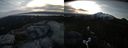 ./images/calvert/buxton2/20170412/buxton220170412_074513M.jpg