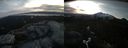./images/calvert/buxton2/20170412/buxton220170412_074928M.jpg