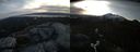 ./images/calvert/buxton2/20170412/buxton220170412_075426M.jpg