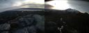 ./images/calvert/buxton2/20170412/buxton220170412_075936M.jpg