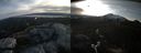 ./images/calvert/buxton2/20170412/buxton220170412_080506M.jpg