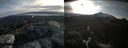 ./images/calvert/buxton2/20170412/buxton220170412_081530M.jpg
