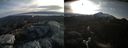 ./images/calvert/buxton2/20170412/buxton220170412_081934M.jpg