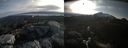 ./images/calvert/buxton2/20170412/buxton220170412_082429M.jpg