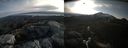 ./images/calvert/buxton2/20170412/buxton220170412_082938M.jpg