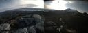 ./images/calvert/buxton2/20170412/buxton220170412_083511M.jpg