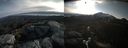 ./images/calvert/buxton2/20170412/buxton220170412_083950M.jpg