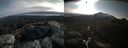 ./images/calvert/buxton2/20170412/buxton220170412_084430M.jpg