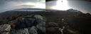 ./images/calvert/buxton2/20170412/buxton220170412_085030M.jpg