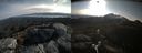 ./images/calvert/buxton2/20170412/buxton220170412_085430M.jpg