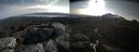 ./images/calvert/buxton2/20170412/buxton220170412_085950M.jpg
