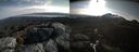 ./images/calvert/buxton2/20170412/buxton220170412_090500M.jpg