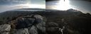 ./images/calvert/buxton2/20170412/buxton220170412_090930M.jpg
