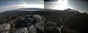 ./images/calvert/buxton2/20170412/buxton220170412_091452M.jpg