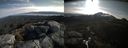./images/calvert/buxton2/20170412/buxton220170412_091939M.jpg