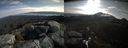./images/calvert/buxton2/20170412/buxton220170412_092929M.jpg