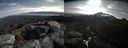 ./images/calvert/buxton2/20170412/buxton220170412_093433M.jpg