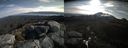 ./images/calvert/buxton2/20170412/buxton220170412_093937M.jpg