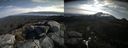 ./images/calvert/buxton2/20170412/buxton220170412_094431M.jpg