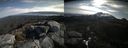 ./images/calvert/buxton2/20170412/buxton220170412_094947M.jpg