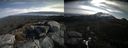 ./images/calvert/buxton2/20170412/buxton220170412_095531M.jpg